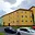 Prodej bytu 2+1 54 m² Sokolov, Plzeňská