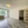 Pronájem bytu 1+1 45 m² Sokolov, Švabinského