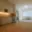 Pronájem bytu 2+kk 51 m² Adamov, Nádražní