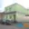 Prodej rodinného domu 120 m² Přerov II-Předmostí, Janáčkova
