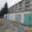 Pronájem garáže 18 m² Přerov I-Město, U Rybníka