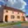 Pronájem rodinného domu 120 m² Kokory