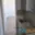 Pronájem bytu 1+kk a garsoniéry 33 m² Přerov I-Město, Žerotínovo nám.