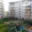 Prodej bytu 2+kk 56 m² Ostrava Slezská, Michálkovická