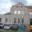 Dražba činžovního domu 339 m² Pačlavice