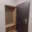 Pronájem bytu 1+kk a garsoniéry 39 m² Přerov I-Město, Seifertova
