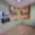 Pronájem bytu 3+1 78 m² Rosice, Kaštanová