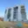 Pronájem bytu 1+kk a garsoniéry 39 m² Přerov I-Město, Seifertova
