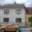 Prodej rodinného domu 180 m² Přerov I-Město, Svépomoc III