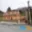 Prodej bytu 4+kk 87 m² Rusava