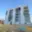 Pronájem bytu 2+kk 62 m² Přerov I-Město, Seifertova
