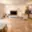 Prodej bytu 2+kk 66 m² Klíčany, Na Cihelně