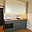 Pronájem bytu 1+kk a garsoniéry 23 m² Praha Kobylisy, Kyselova