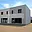 Prodej rodinného domu 134 m² Mladá Boleslav Michalovice