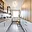 Prodej bytu 3+1 108 m² Moravany, Tichá
