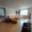 Prodej bytu 3+1 83 m² Praha Letňany, Chlebovická