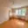 Pronájem bytu 3+kk 65 m² Příbram VII, Politických vězňů