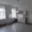Pronájem bytu 2+kk 56 m² Březnice, Na spořilově