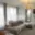 Prodej bytu 4+kk 258 m² Praha Hrdlořezy, Učňovská