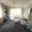 Prodej bytu 2+1 57 m² Praha, Senohrabská