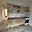 Pronájem bytu 1+1 42 m² Chomutov, Holešická