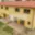 Prodej rodinného domu 150 m² Hostivice, Litovická