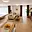 Pronájem bytu 2+kk 62 m² Brno Zábrdovice, Auerswaldova