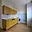 Pronájem bytu 2+1 53 m² Chomutov, Vrchlického