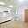 Pronájem bytu 1+1 37 m² Plzeň Bukovec, K Papírně