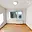 Pronájem bytu 3+kk 64 m² Příbram VII, Jana Drdy