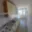 Pronájem bytu 2+1 60 m² Chomutov, Palackého
