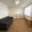 Pronájem bytu 1+kk a garsoniéry 33 m² Praha Horní Počernice, Běchorská