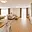 Pronájem bytu 2+kk 62 m² Brno Zábrdovice, Auerswaldova