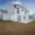 Pronájem rodinného domu 164 m² Mladá Boleslav Debř, Láskov