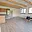 Pronájem bytu 2+kk 52 m² Brno Tuřany, Růžová