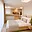 Pronájem bytu 2+kk 62 m² Brno Zábrdovice, Auerswaldova