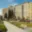 Prodej bytu 2+1 68 m² Plzeň Skvrňany, Terezie Brzkové