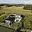 Prodej stavební parcely 2 090 m² Modřovice