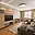 Prodej bytu 2+1 56 m² Příbram VII, Ve Dvoře