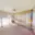 Pronájem bytu 1+1 36 m² Příbram VIII, Čechovská