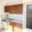 Pronájem bytu 1+1 35 m² Žďár nad Sázavou 3, Komenského