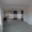Pronájem bytu 2+kk 54 m² Dobříš, Antonína Dvořáka