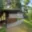 Prodej chaty 59 m² Stvolínky