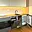 Pronájem bytu 1+kk a garsoniéry 23 m² Praha Kobylisy, Kyselova