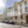 Prodej činžovního domu 878 m² Mladá Boleslav II, Dukelská