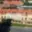 Prodej rodinného domu 150 m² Hostivice, Litovická