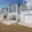 Prodej rodinného domu 166 m² Mladá Boleslav Debř, Láskov