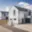 Prodej rodinného domu 164 m² Mladá Boleslav Debř, Láskov