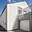 Pronájem rodinného domu 166 m² Mladá Boleslav Debř, Láskov