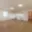 Prodej bytu 3+kk 73 m² Líšťany Hunčice, Hunčice